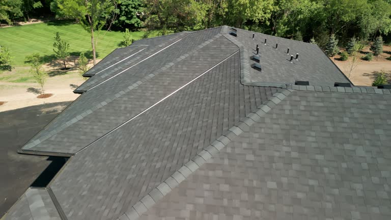 Best Cold Roofs  in Hewitt, TX