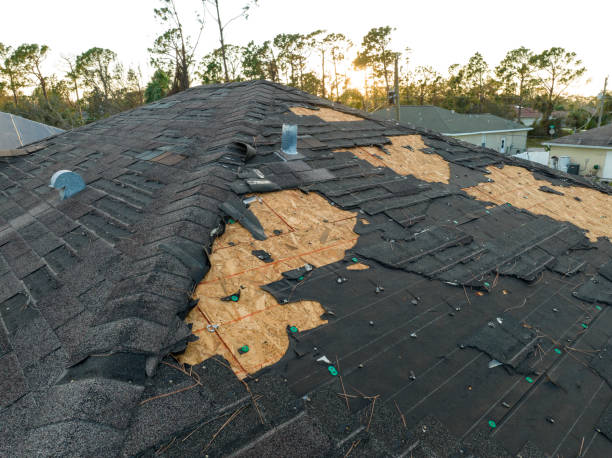 Best Roof Repair  in Hewitt, TX