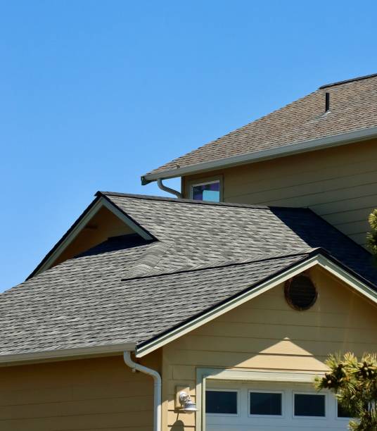 Best Storm Damage Roof Repair  in Hewitt, TX